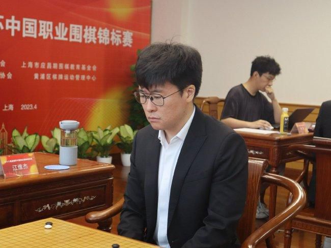 免费h片网站