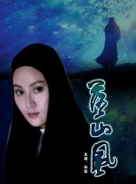免费h片网站